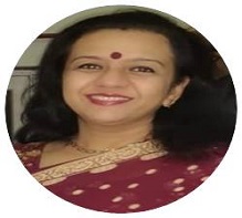 Zonal President Rising Star AWWA