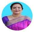 Asst Secy AWWA