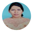 Addl Dir AWWA